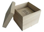 wooden tool boxes