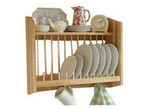 plate racks