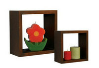 cube shelf
