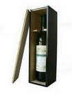 wooden wine boxes