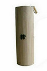 wooden wine box