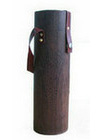 wooden wine boxes