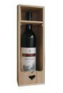 wooden wine boxes