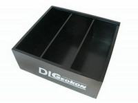 wood tray
