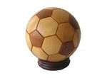 wooden crafts