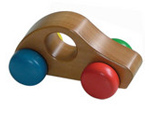 wooden toys